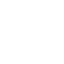 box-image-3 a