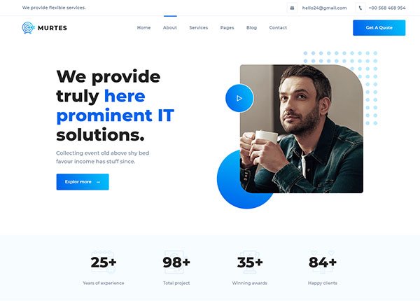 HOMEPAGE - 02