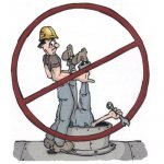 Trabajos en solitario