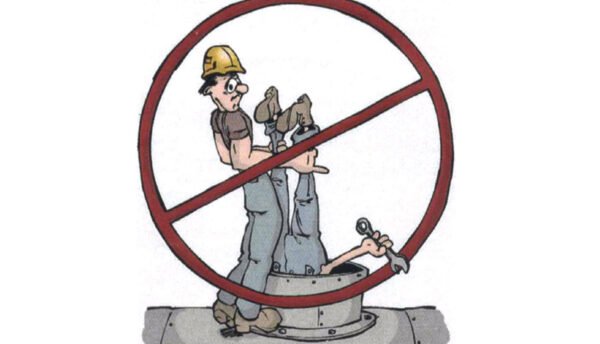 trabajos en solitario