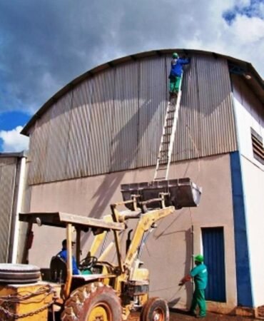 esto-no-se-hace (105)