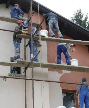 esto-no-se-hace (106)