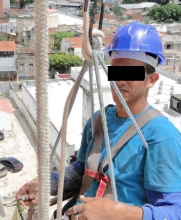 esto-no-se-hace (110)