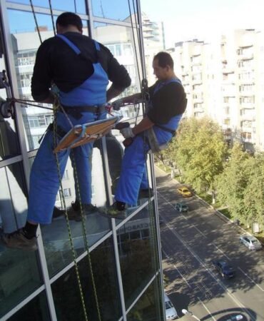 esto-no-se-hace (111)