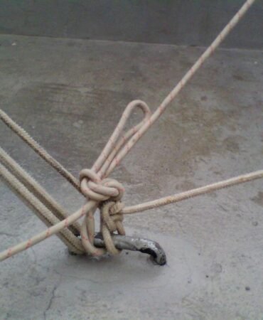 esto-no-se-hace (113)