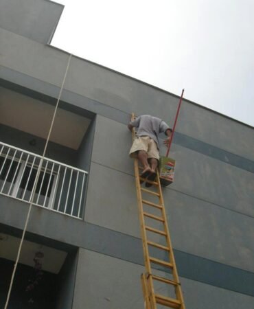 esto-no-se-hace (114)