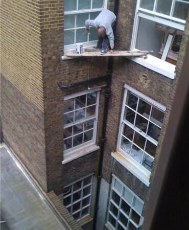 esto-no-se-hace (116)