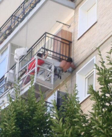 esto-no-se-hace (118)