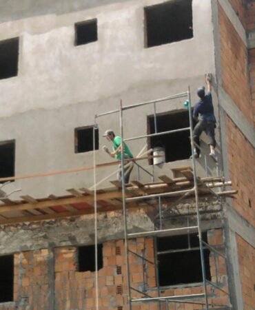 esto-no-se-hace (119)