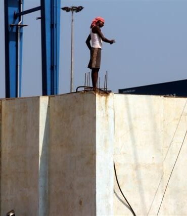 esto-no-se-hace (120)