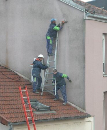 esto-no-se-hace (121)