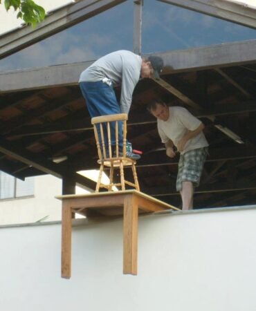 esto-no-se-hace (122)