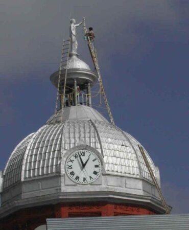 esto-no-se-hace (137)