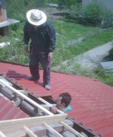 esto-no-se-hace (139)