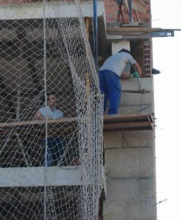 esto-no-se-hace (142)