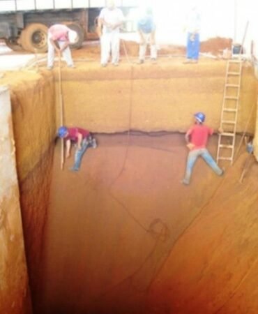 esto-no-se-hace (143)