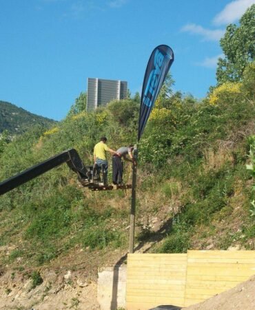 esto-no-se-hace (145)