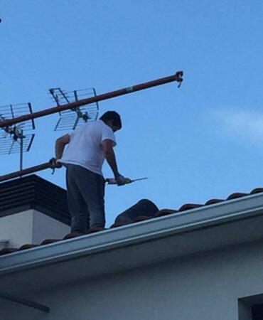 esto-no-se-hace (149)