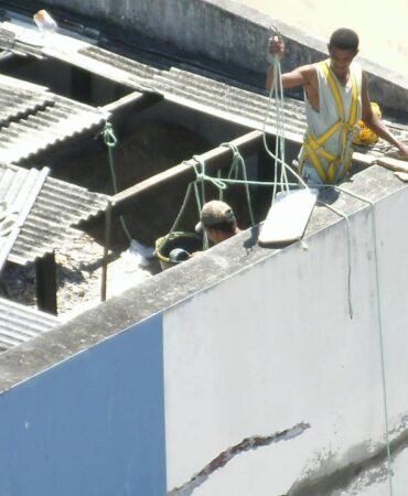 esto-no-se-hace (150)