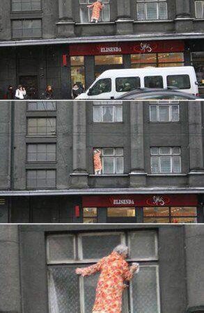 esto-no-se-hace (151)