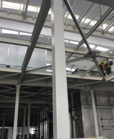 esto-no-se-hace (84)