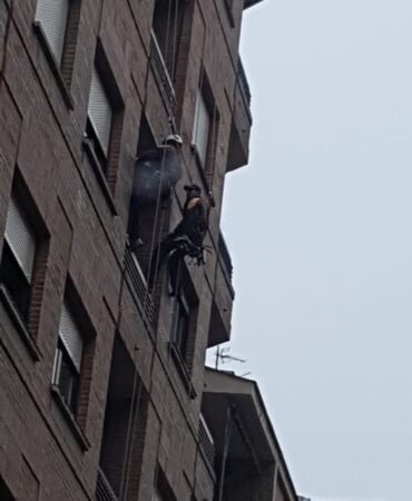 esto-no-se-hace (86)