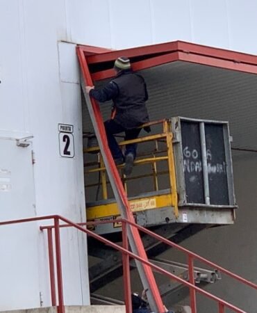 esto-no-se-hace (88)