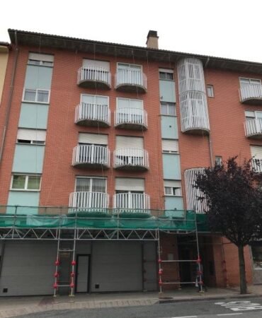 esto-no-se-hace (90)