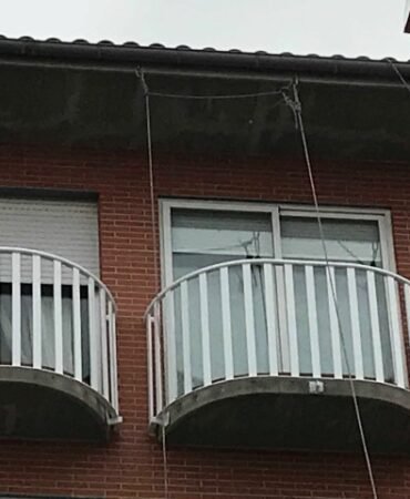 esto-no-se-hace (91)