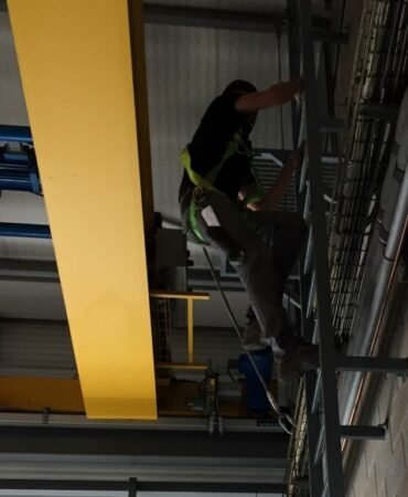 esto-no-se-hace (93)