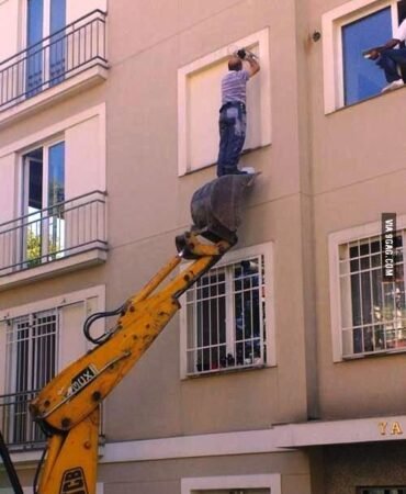 esto-no-se-hace (94)