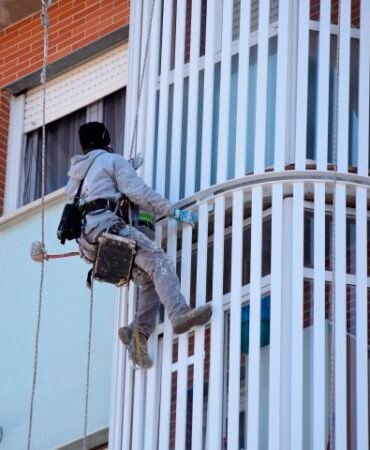 esto-no-se-hace (96)