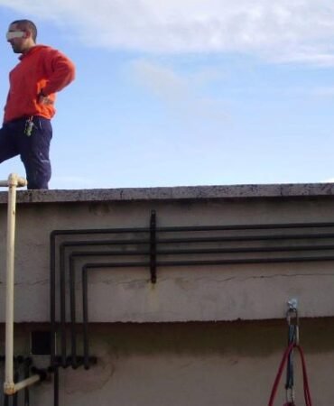 esto-no-se-hace (98)