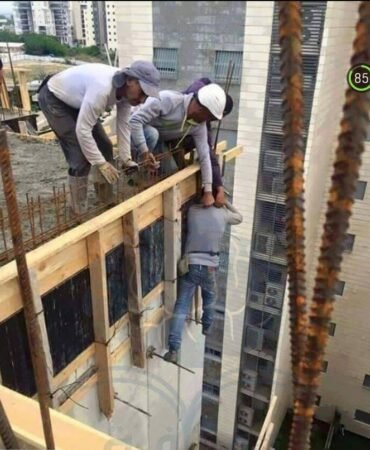 esto-no-se-hace (99)