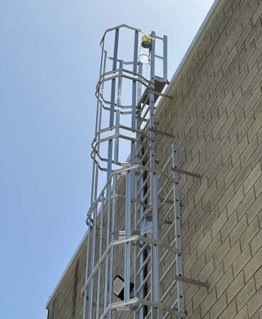 ESCALERAS (11) ESCALERAS (11)