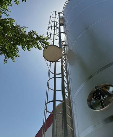 ESCALERAS (13) ESCALERAS (13)