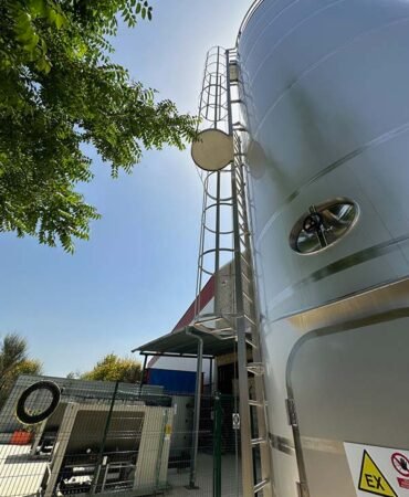 ESCALERAS (14) ESCALERAS (14)