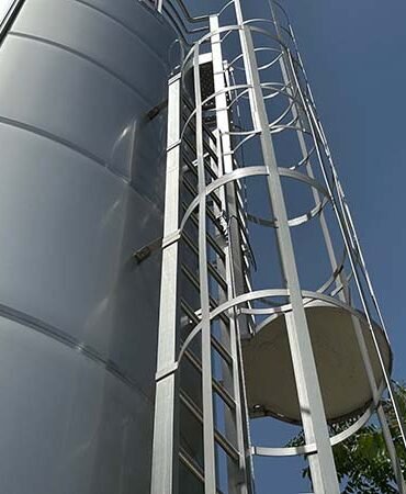 ESCALERAS (15) ESCALERAS (15)