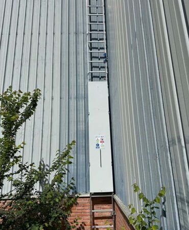 ESCALERAS (5) ESCALERAS (5)