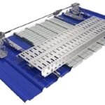 acceso y protección