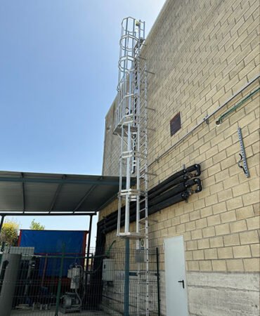 escaleras1 escaleras