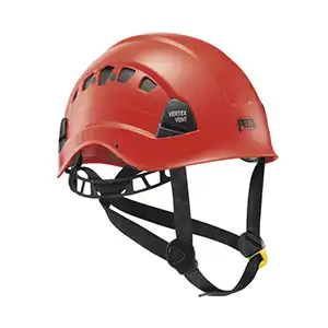 Casco_E172_17_PETZL_VERTEX_VENT_ROJO Casco_E172_17_PETZL_VERTEX_VENT_ROJO