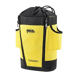 bolsa_petzl_toolsbag_L_P172 bolsa_petzl_toolsbag_L_P172