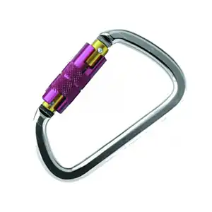 mosqueton_automatico_FARU PZ014T mosqueton_automatico_FARU PZ014T