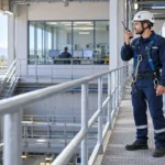 Trabajos en solitario: riesgos y medidas de prevención